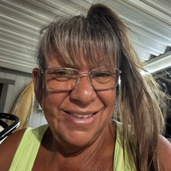 annataylor160